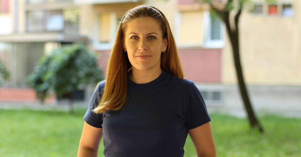  Može li se celulit zaista pobediti?
