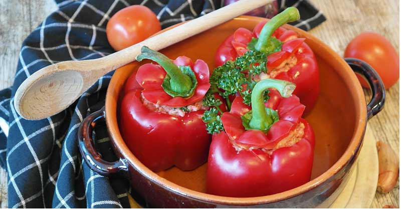 ishrana-kuvanje-paradajz-se