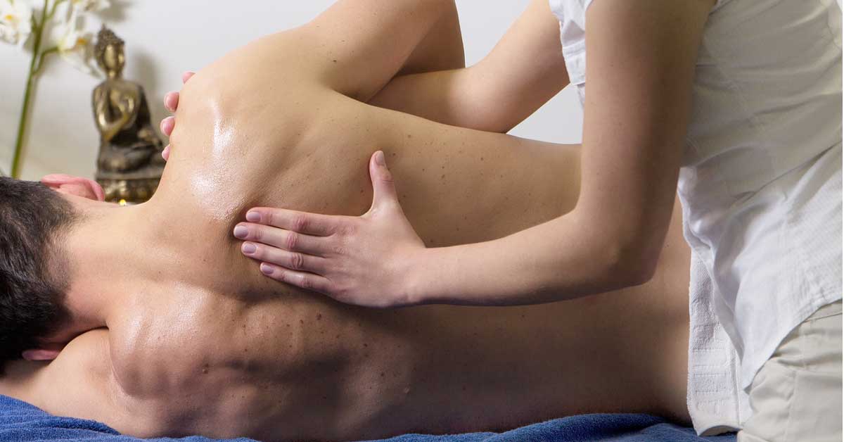  Razlike između sportskog terapeuta i fizioterapeuta