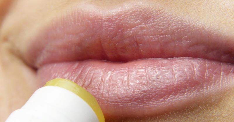 Silikoni u usnama i alternativa serum za usne