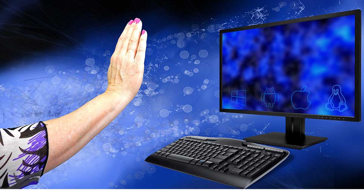  Internet kupovina: 12 saveta kako izbeći online prevare