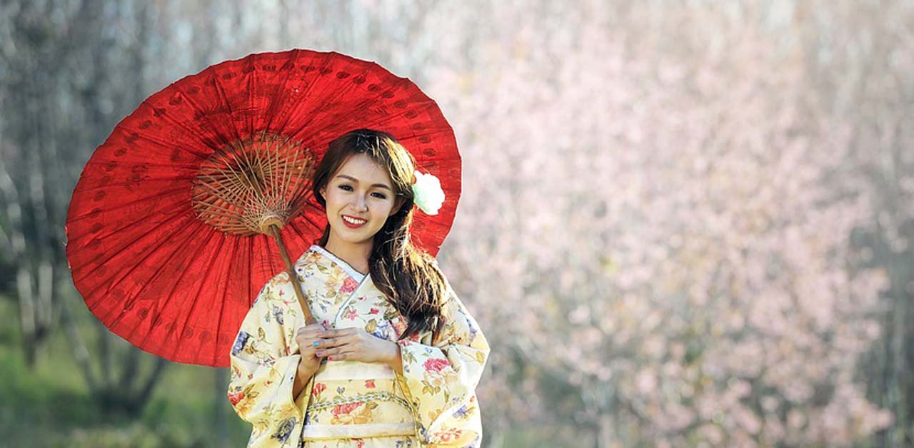  Japanska maska za bore je je totalni hit! Proverite zašto!