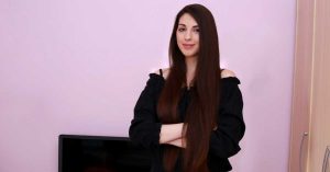Milena revlasin iskustvo