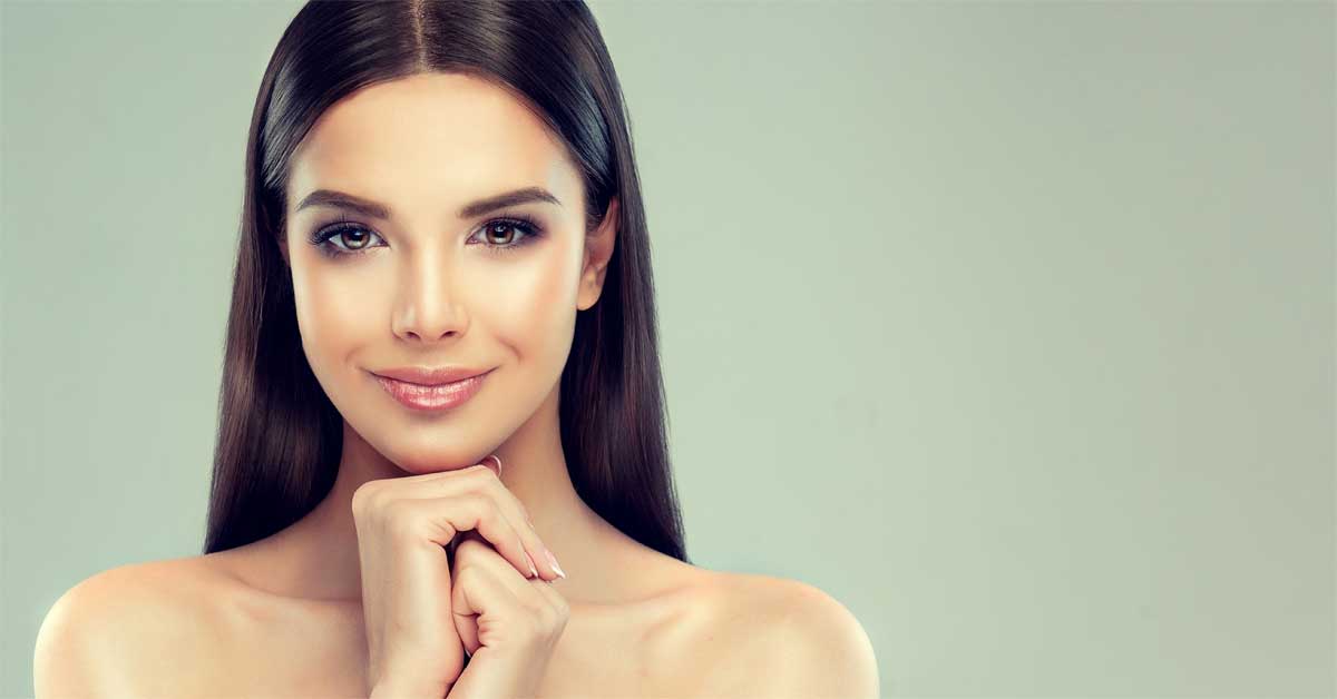  Biorevitalizacija lica je rešenje za podmlađenu kožu!