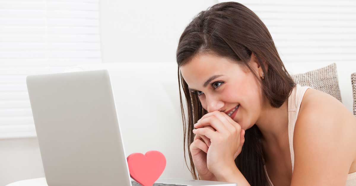 sex oglasi stari grad upoznaj ljubav preko interneta