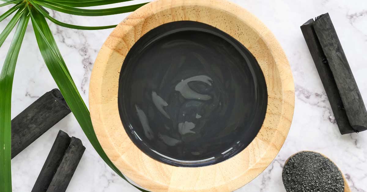  9 razloga da aktivni ugalj postane deo vaše kućne apoteke