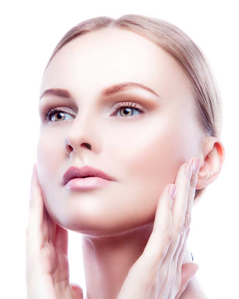 jačanje imuniteta kože lica